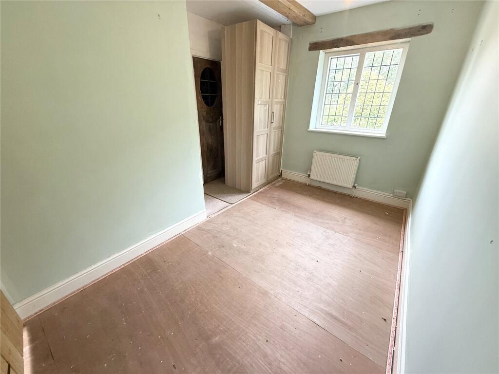 Additional image 11 of Ashley Cottages, Verwood Road, Ringwood, Hampshire, BH24