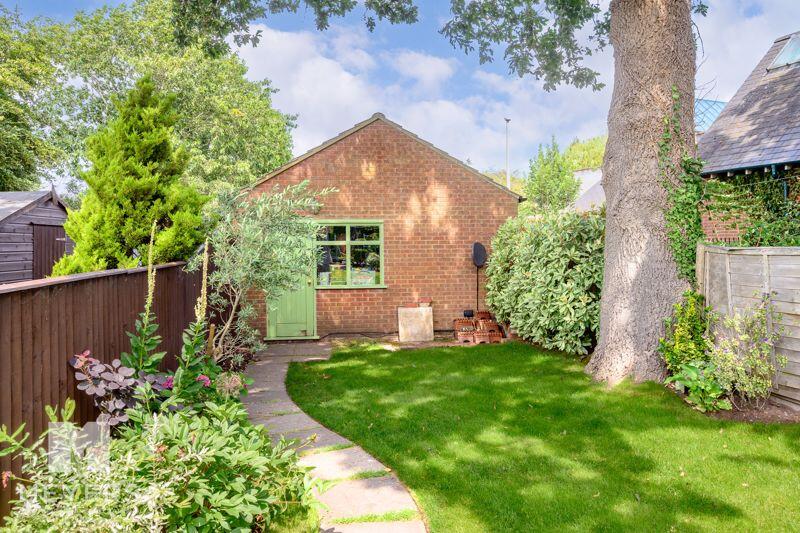 Additional image 17 of Hightown Road | Ringwood | BH24
