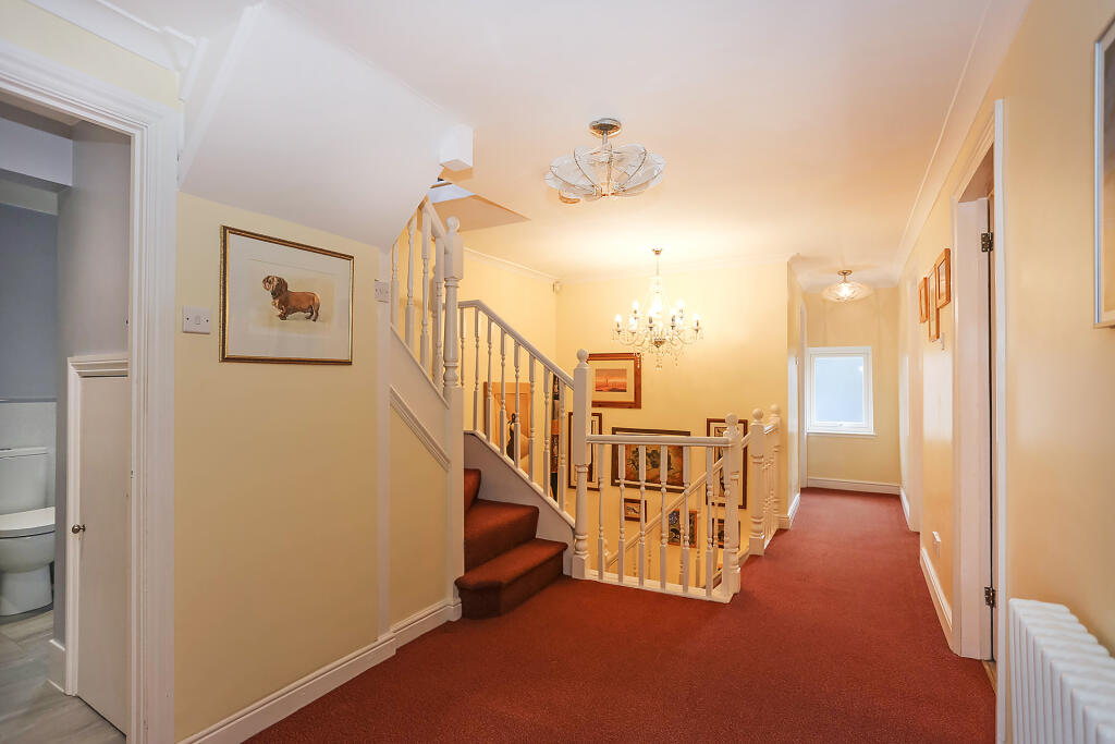 Additional image 30 of Warwick Road, Solihull