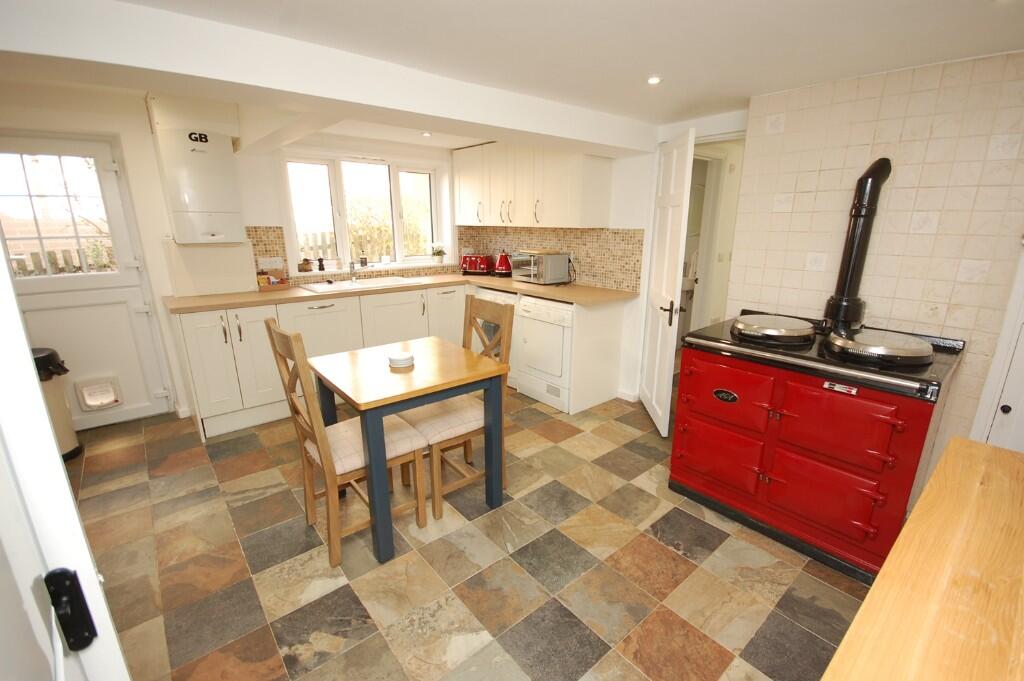 Additional image 5 of Lilliput Road, Poole, Dorset, BH14