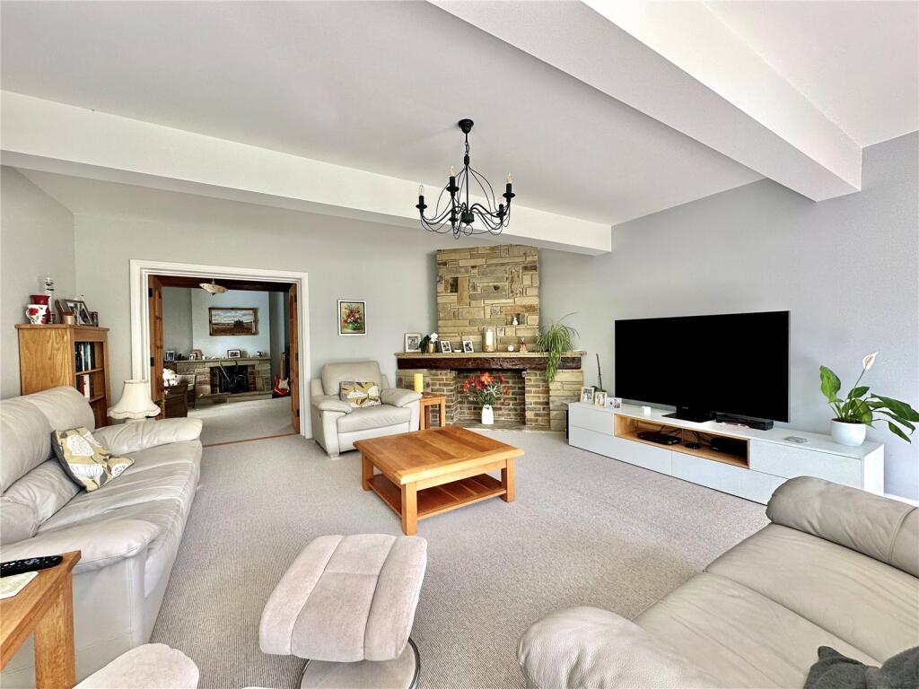 Additional image 6 of Park Avenue, Eastbourne, East Sussex, BN21