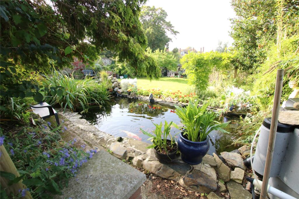 Additional image 9 of Carew Road, Eastbourne, East Sussex, BN21