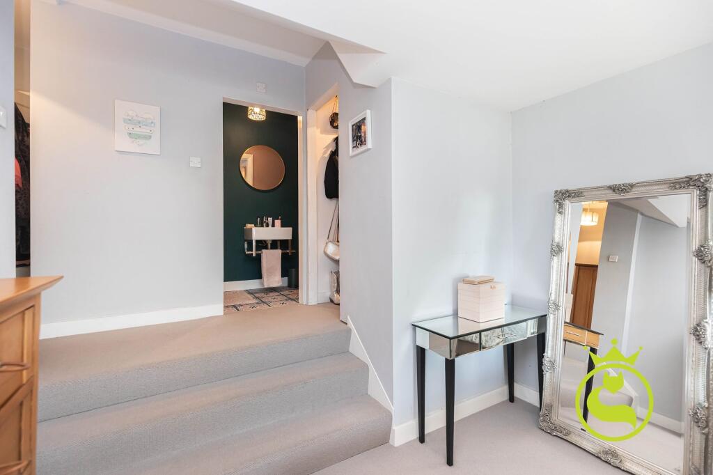 Additional image 23 of Alder Road, Poole, BH12