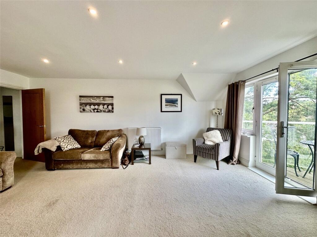 Additional image 14 of Surrey Road, Bournemouth, Dorset, BH4