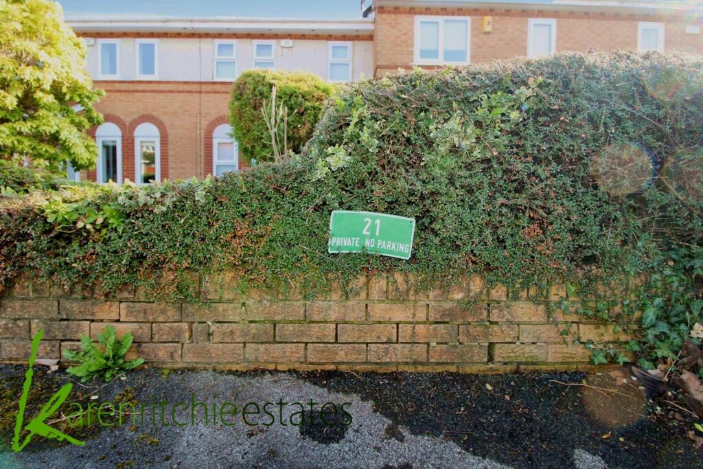 Additional image 11 of Fossgill Avenue, Bradshaw