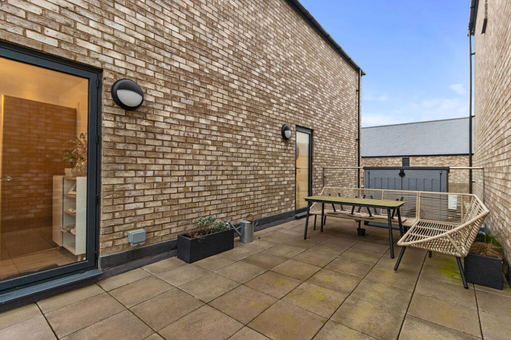 Additional image 15 of Genovesa Way, Eastbourne, BN23 5BS