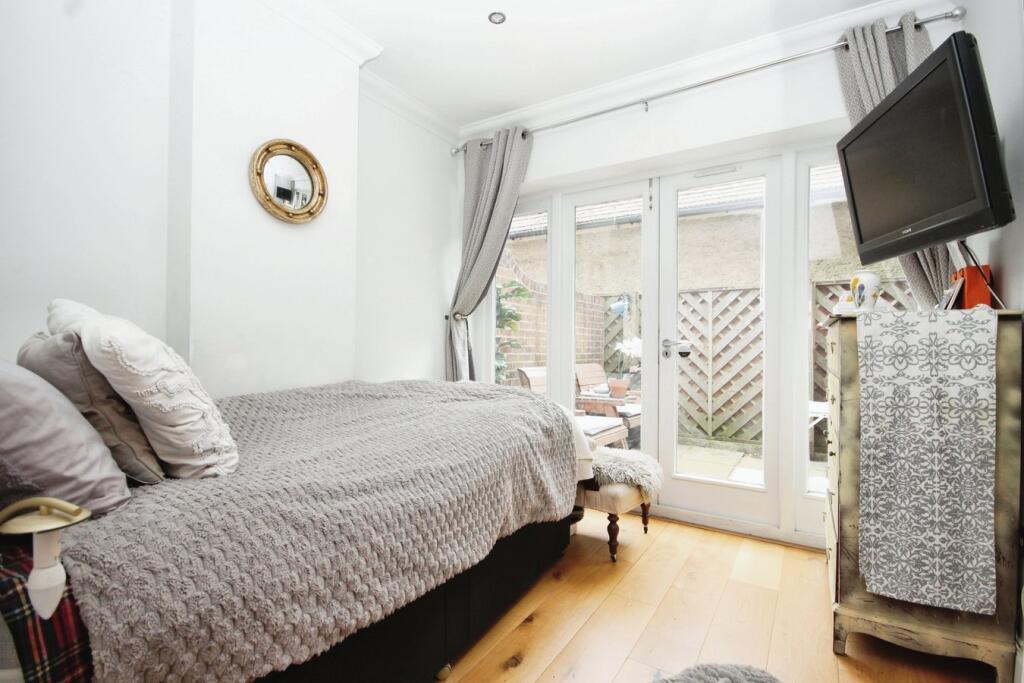 Additional image 9 of Talbot Avenue, TALBOT WOODS, BH3