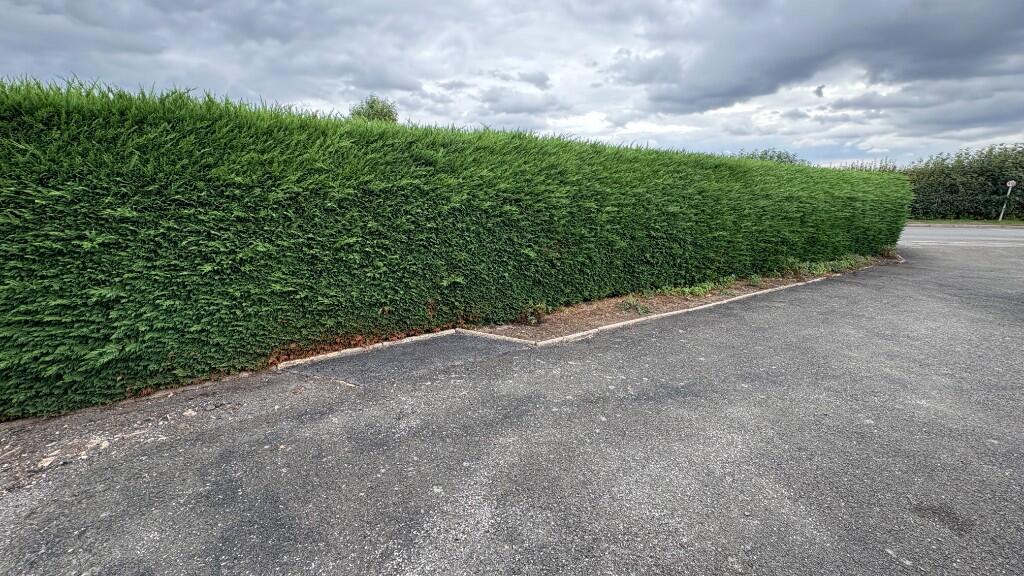 Additional image 35 of The Croft Cottage Broom, B50