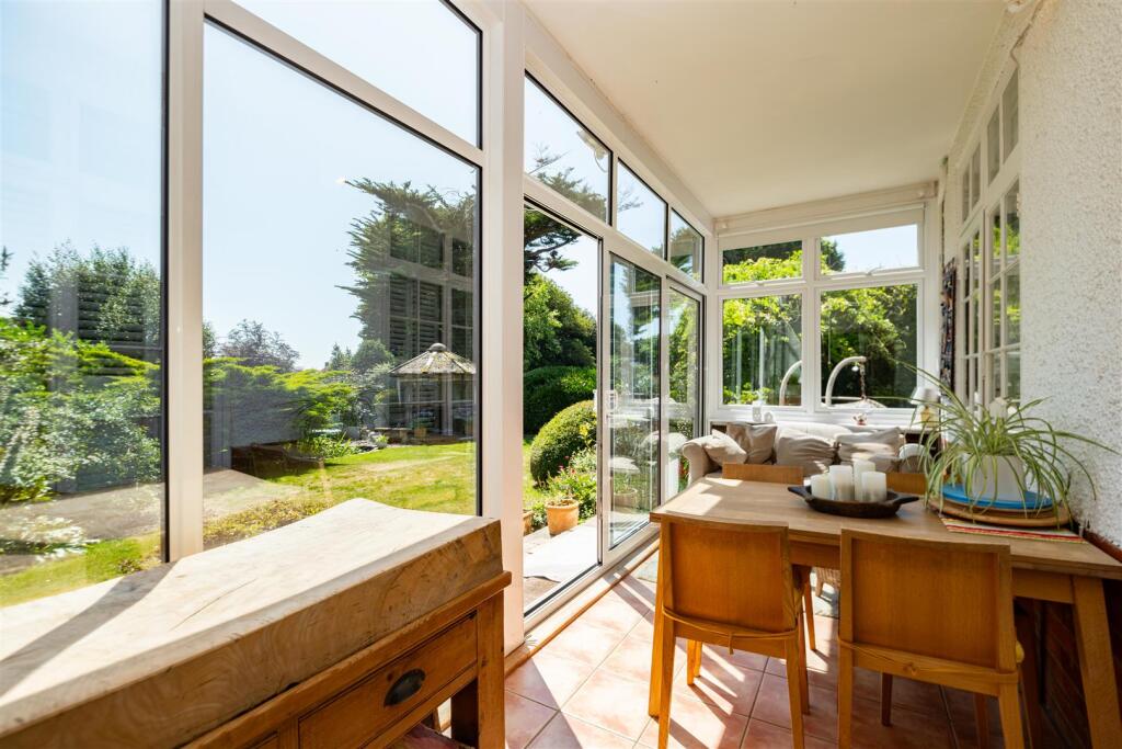 Additional image 7 of Firle Road, Seaford