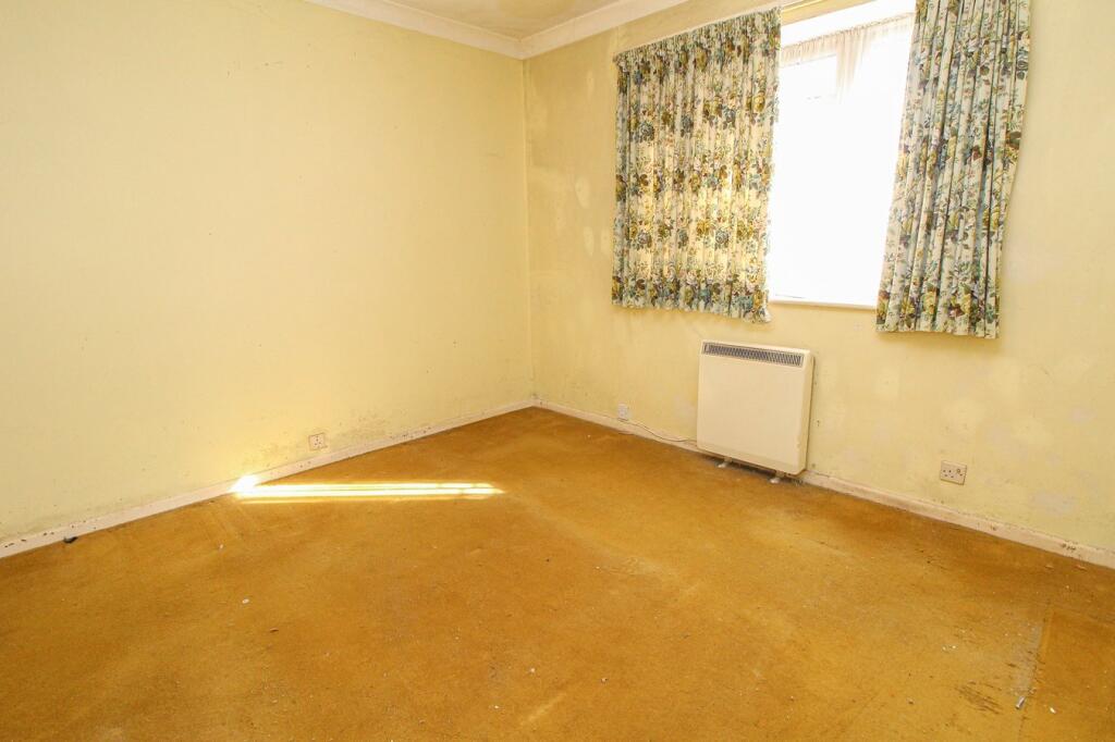 Additional image 6 of Bournemouth, BH9