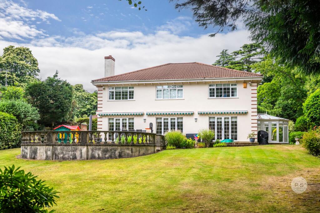 Additional image 8 of Pinetree Drive 6 Wilderton Road, Branksome Park, Poole, BH13 6EE