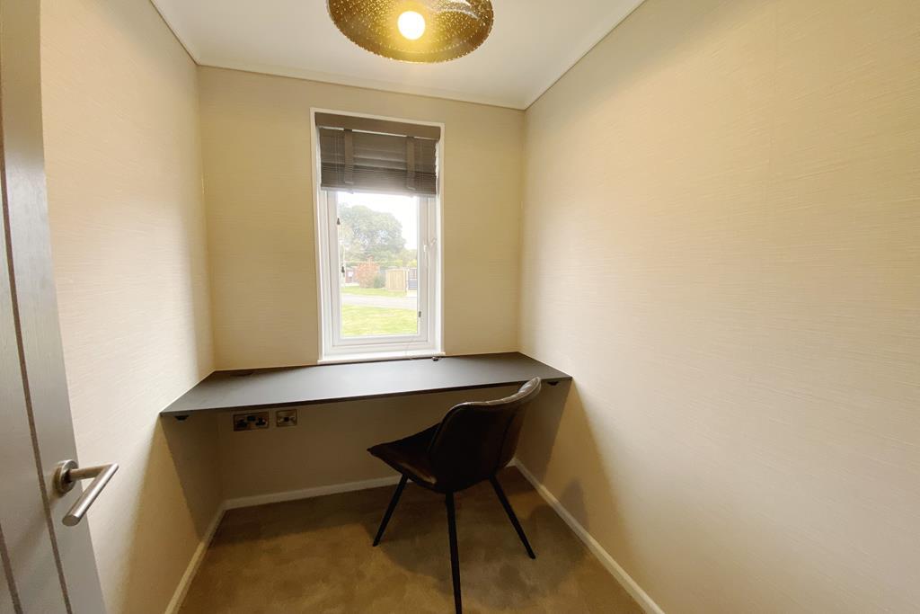 Additional image 14 of Fillybrook Fields, Matchams Lane, Hurn, Christchurch, Dorset