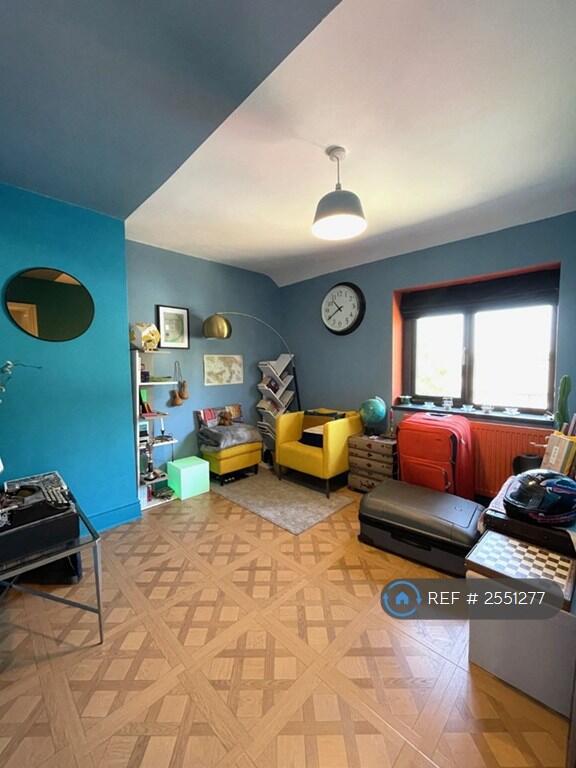 Additional image 33 of Woodhouse Road, Quinton, Birmingham, B32