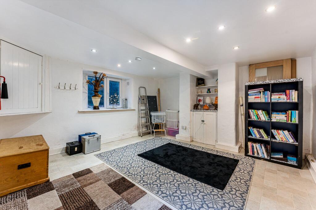 Additional image 11 of Bradshaw Brow, Bolton, BL2