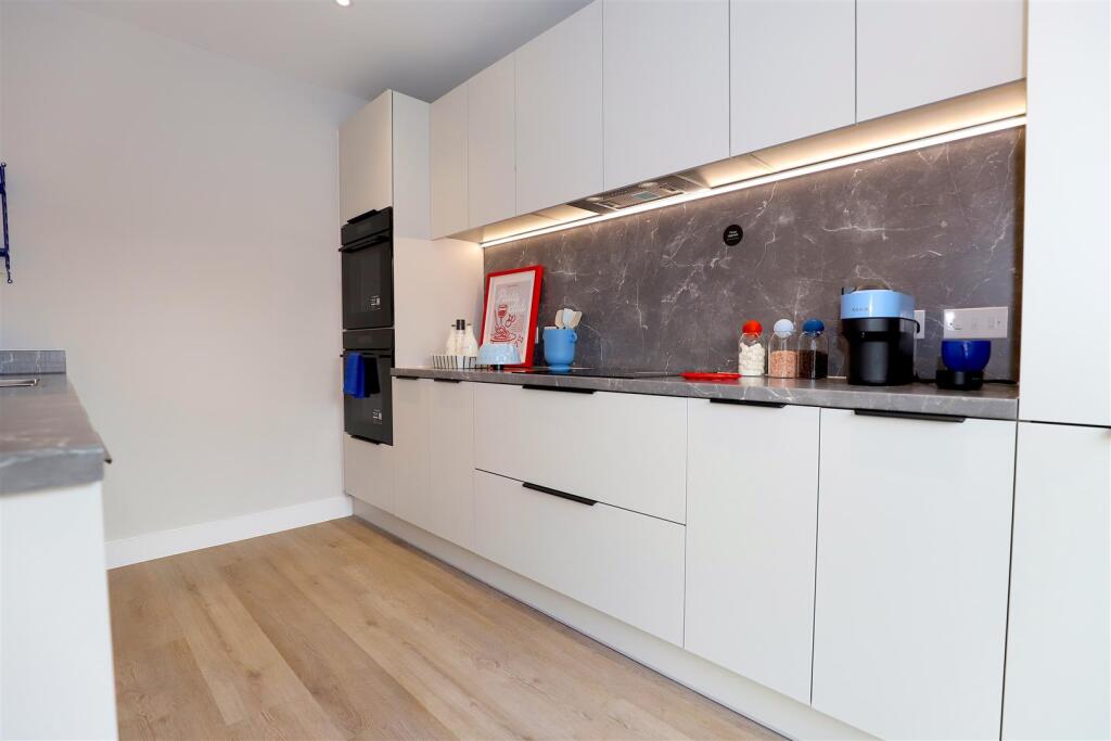 Additional image 7 of Eleven65, Horwich