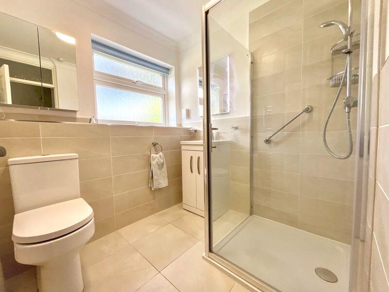 Additional image 9 of Mudeford, Christchurch