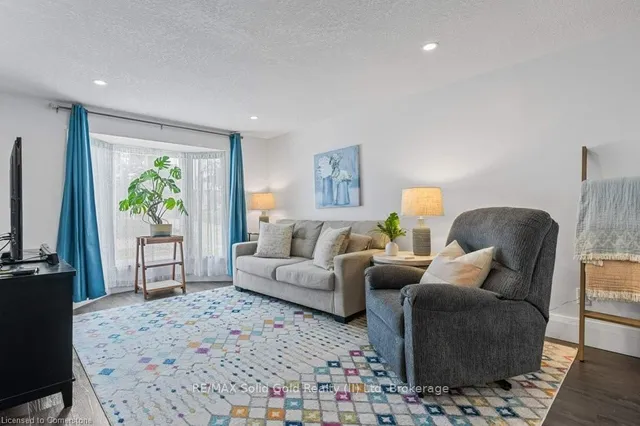 Additional image 4 of 58 Golden Meadow Cres