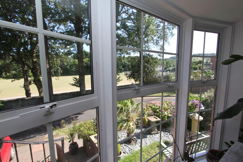 Additional image 6 of Beechwood Crescent, Eastbourne