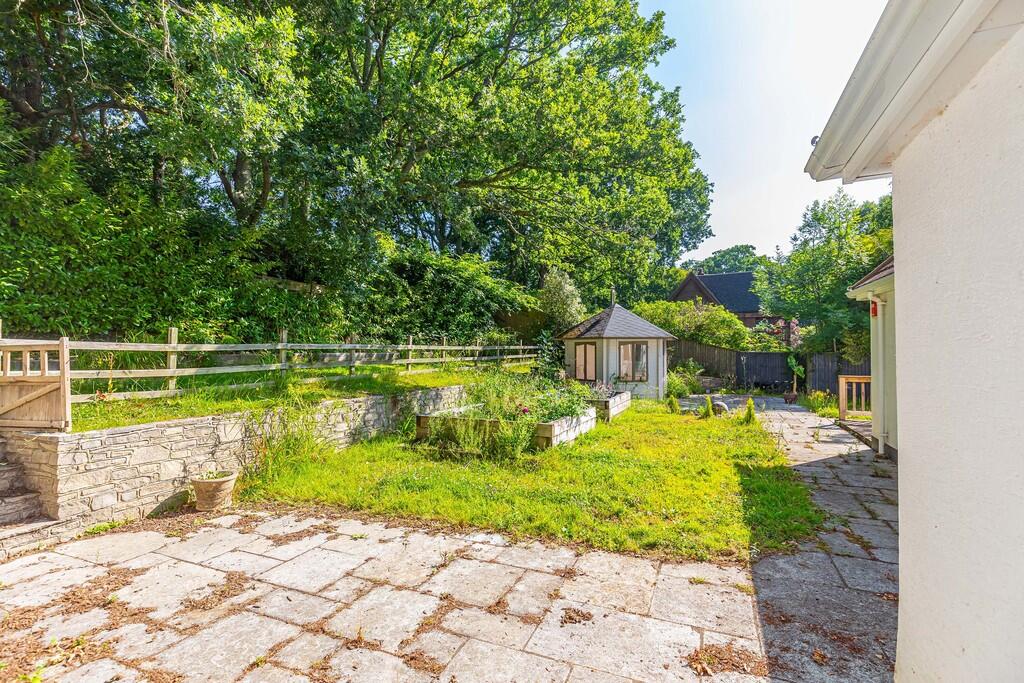 Additional image 33 of Wood Lane, Bournemouth