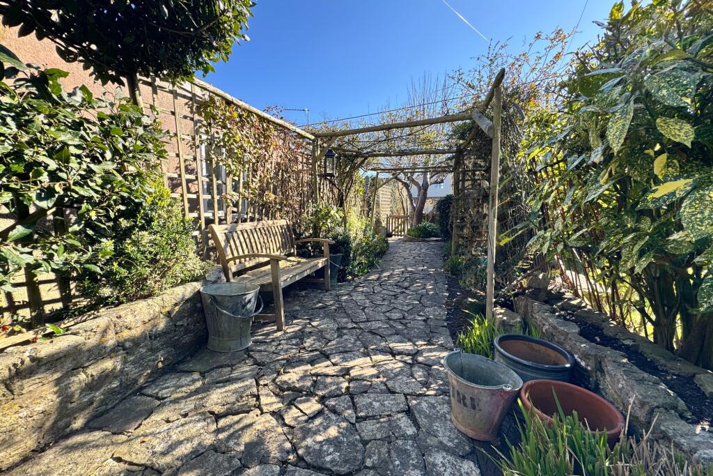 Additional image 17 of High Street, Langton Matravers