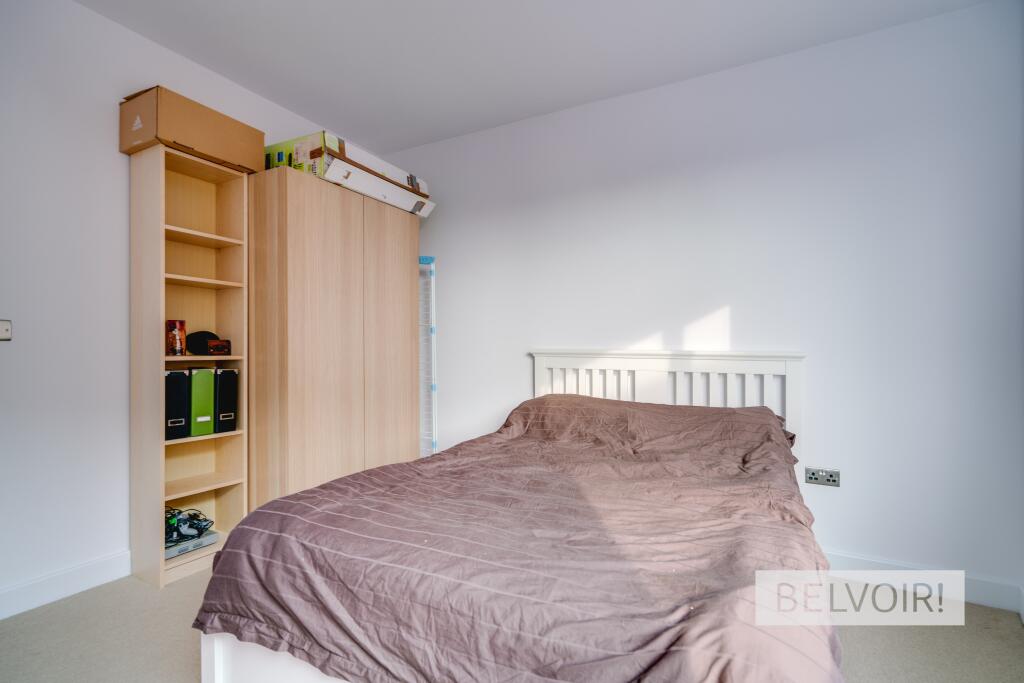 Additional image 7 of Honduras Wharf, 14 Summer Lane, Birmingham, B19