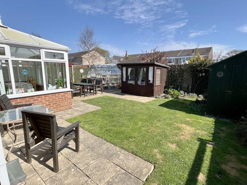 Additional image 2 of Meadows Close, Upton, Poole, BH16