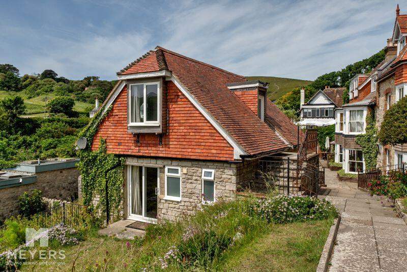 Additional image 21 of Main Road, West Lulworth, BH20