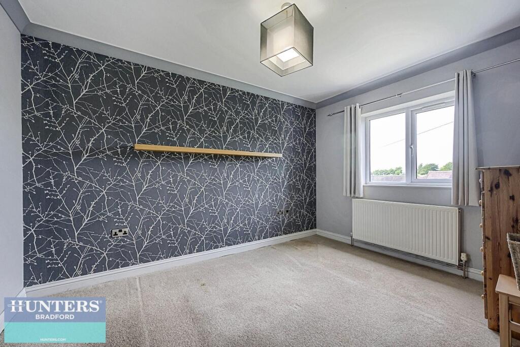 Additional image 17 of Hunsworth Lane East Bierley, Bradford, West Yorkshire, BD4 6PU