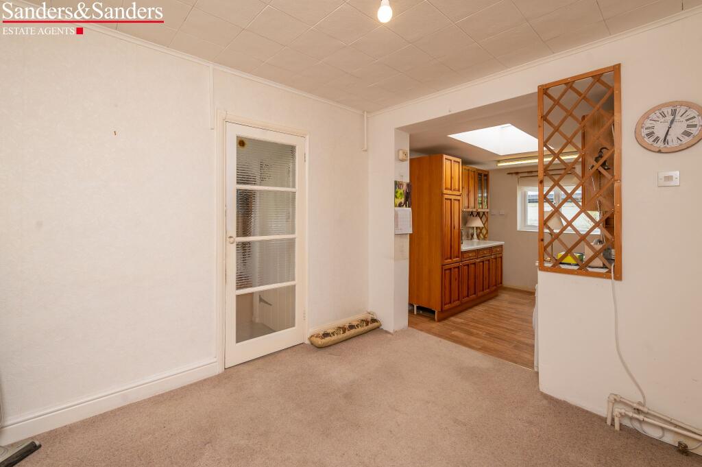 Additional image 13 of Oversley Green, Alcester, B49