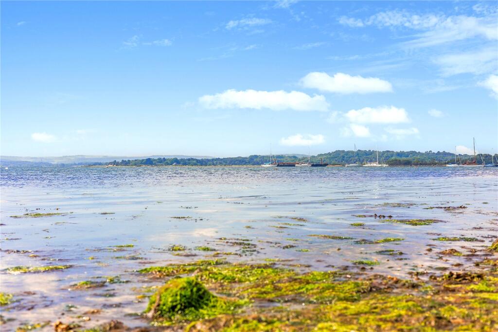 Additional image 19 of Branksea Avenue, Poole, Dorset, BH15