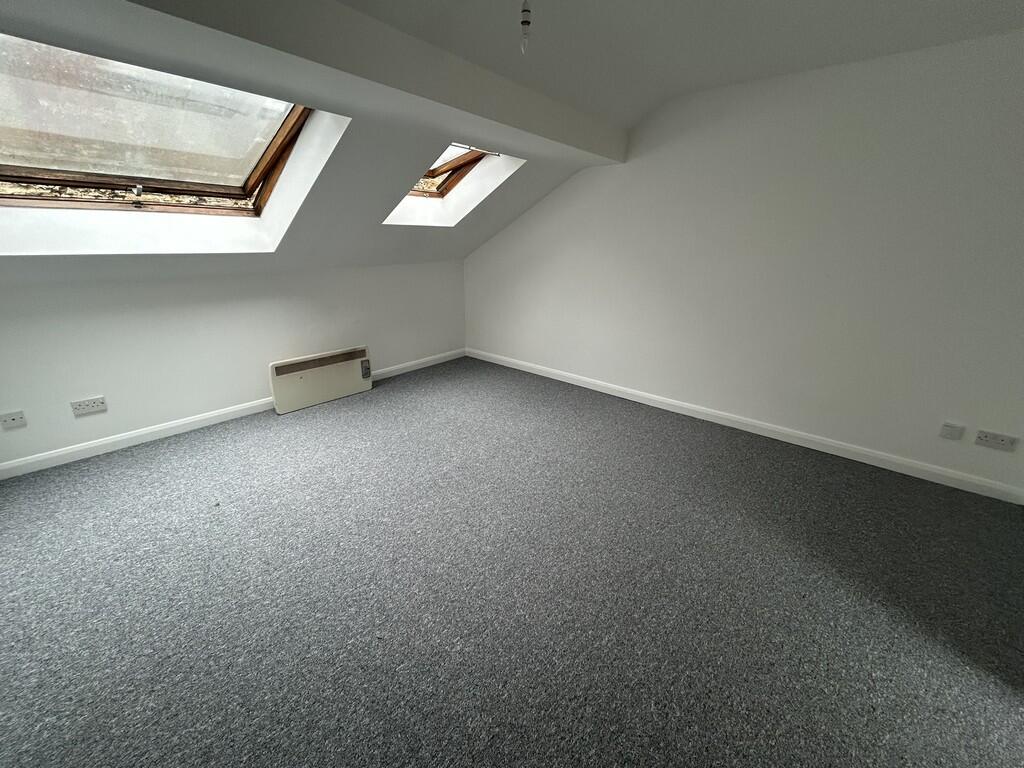 Additional image 5 of Cheap Street, Frome