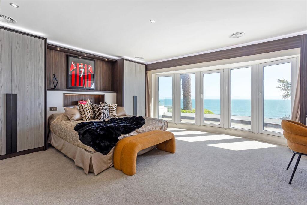 Additional image 17 of Banks Road, Sandbanks