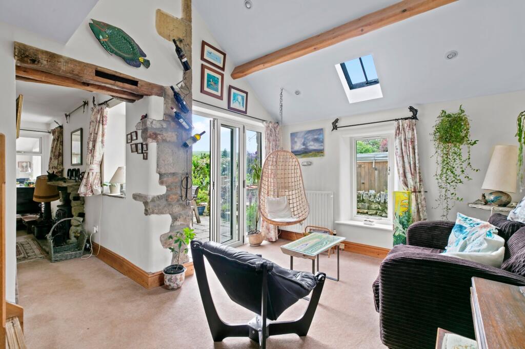 Additional image 12 of Hawkswick, Skipton, North Yorkshire, BD23