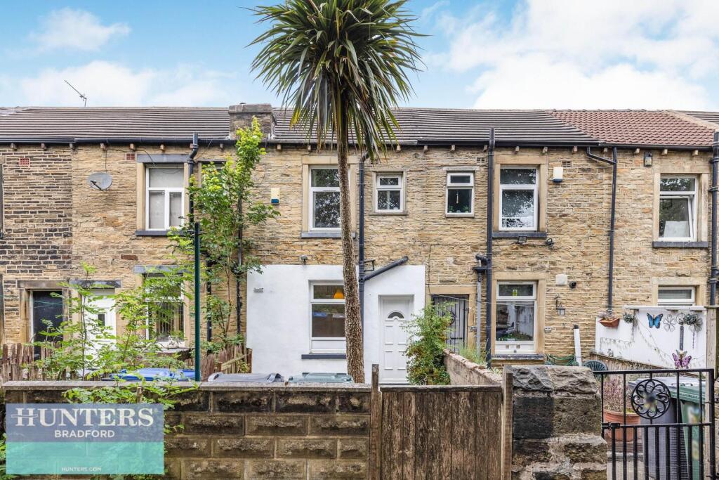 Additional image 24 of Brompton Road Bradford, West  Yorkshire, BD4 7JD