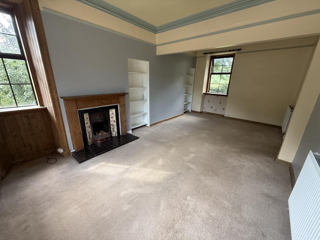 Additional image 3 of Rosarie House, Mulben, Keith