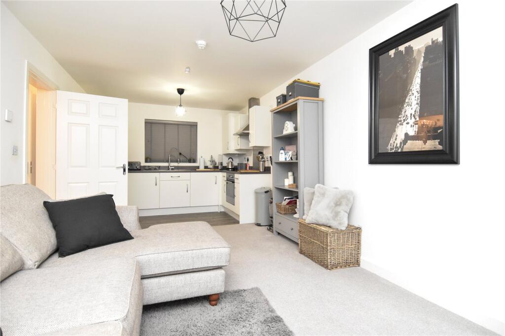 Additional image 7 of Ambassador Avenue, Birmingham, West Midlands, B31