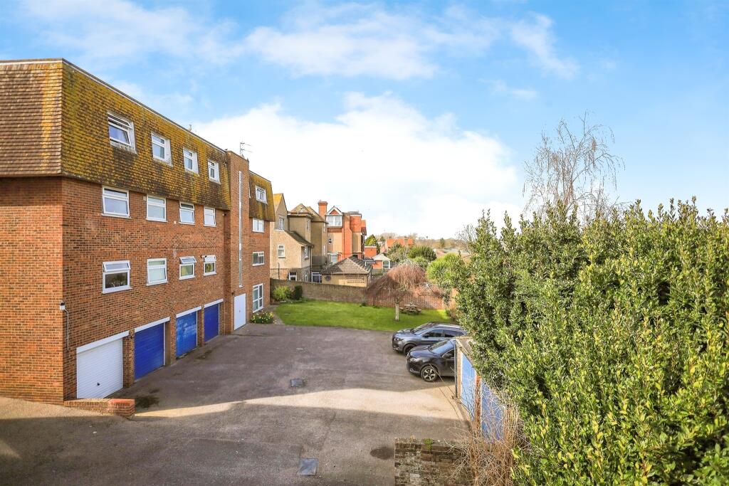 Additional image 16 of Lewes Road, Eastbourne