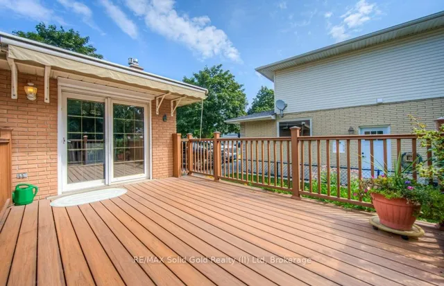 Additional image 38 of 16 Wolfe's Crt