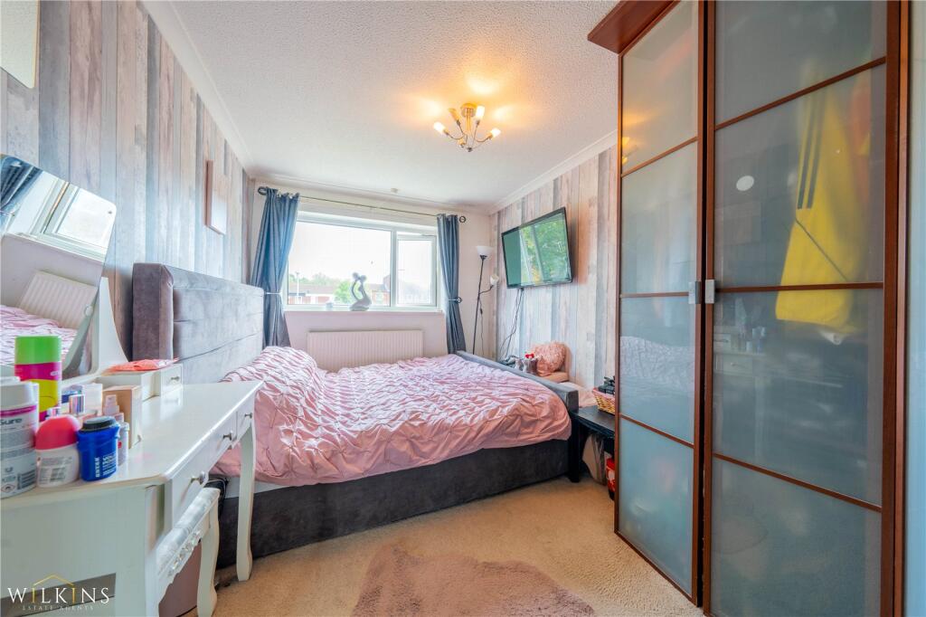 Additional image 7 of Raygill, Wilnecote, Tamworth, Staffordshire, B77