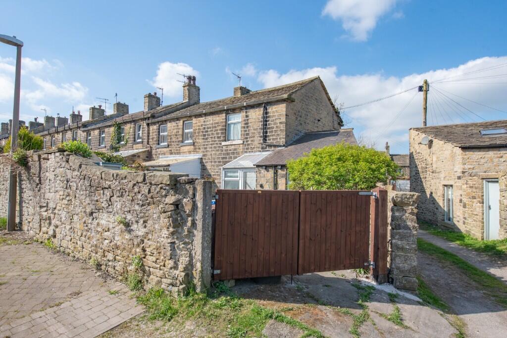 Additional image 3 of 5 Victoria Street, Sutton-in-Craven BD20 7HY