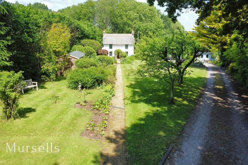 Additional image 32 of Lime Kiln Road, Lytchett Matravers, Poole, BH16