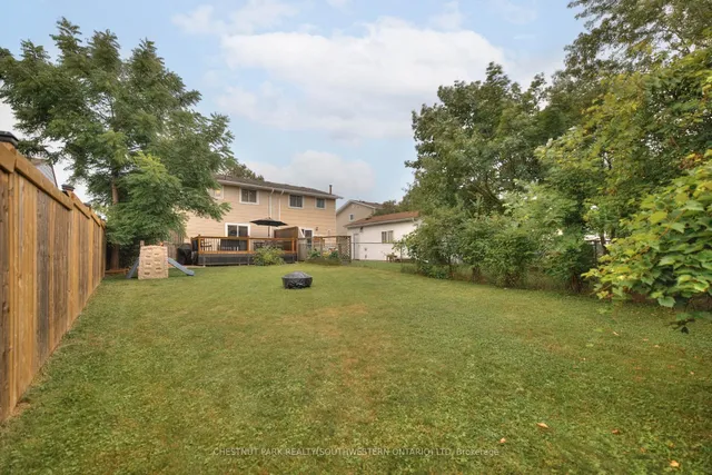 Additional image 42 of 34 Monteagle Cres
