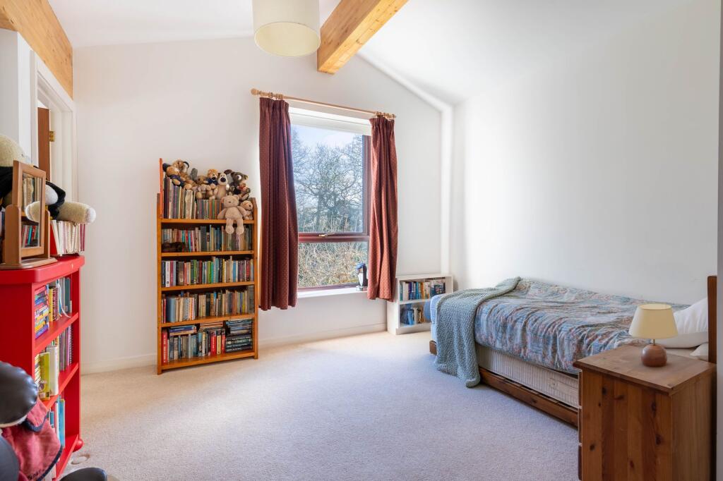 Additional image 18 of Denehurst Close, Barnt Green, B45