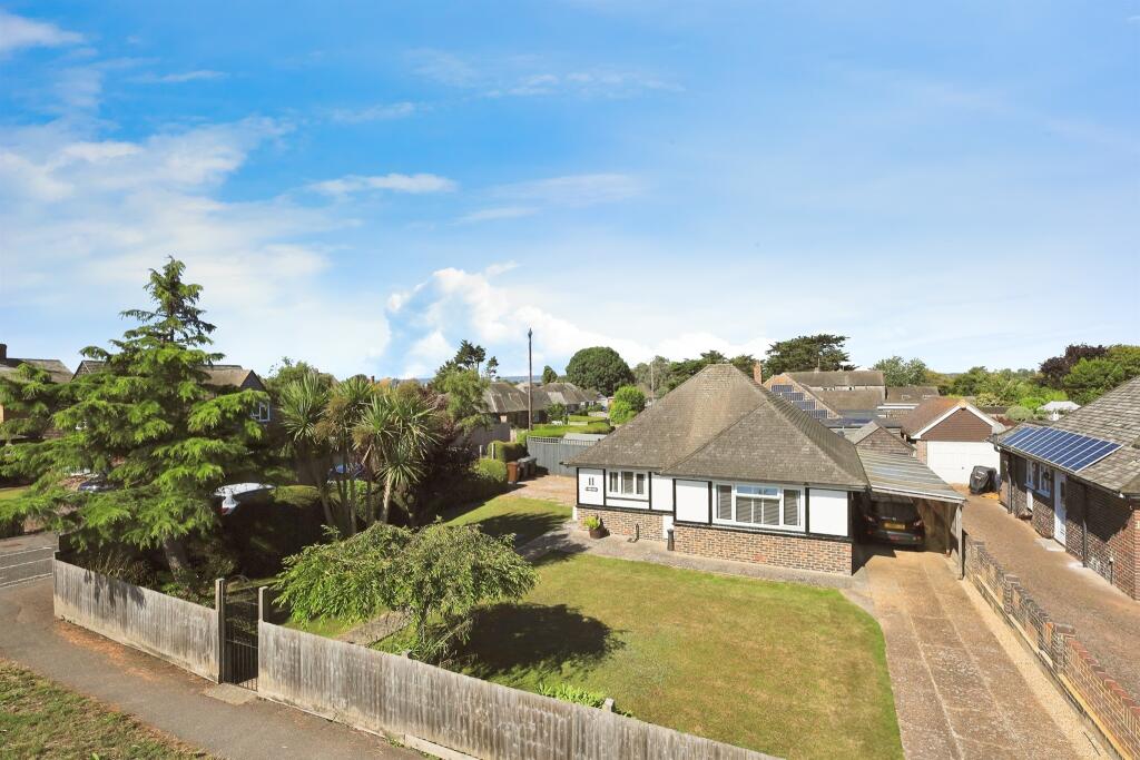 Additional image 18 of Wallsend Road, Pevensey Bay, Pevensey