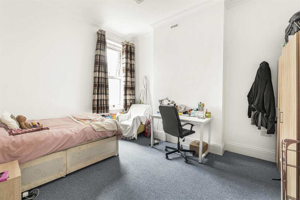 Additional image 12 of Christchurch Road, Boscombe