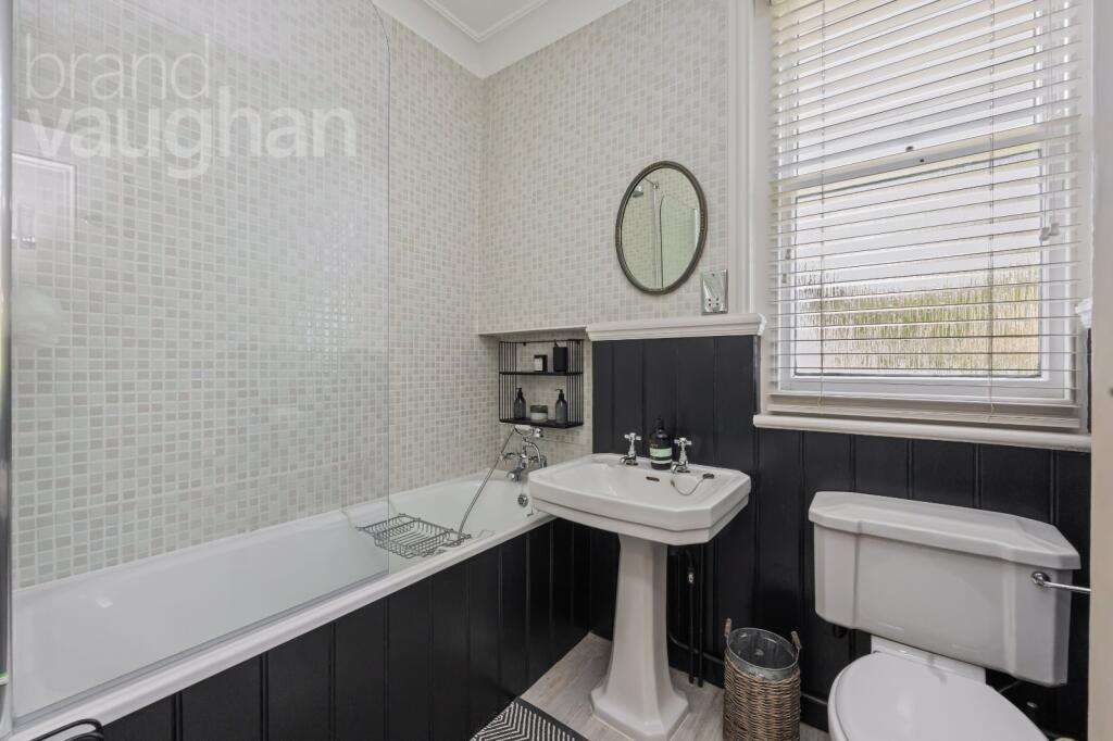 Additional image 37 of Dyke Road, Brighton, East Sussex, BN1