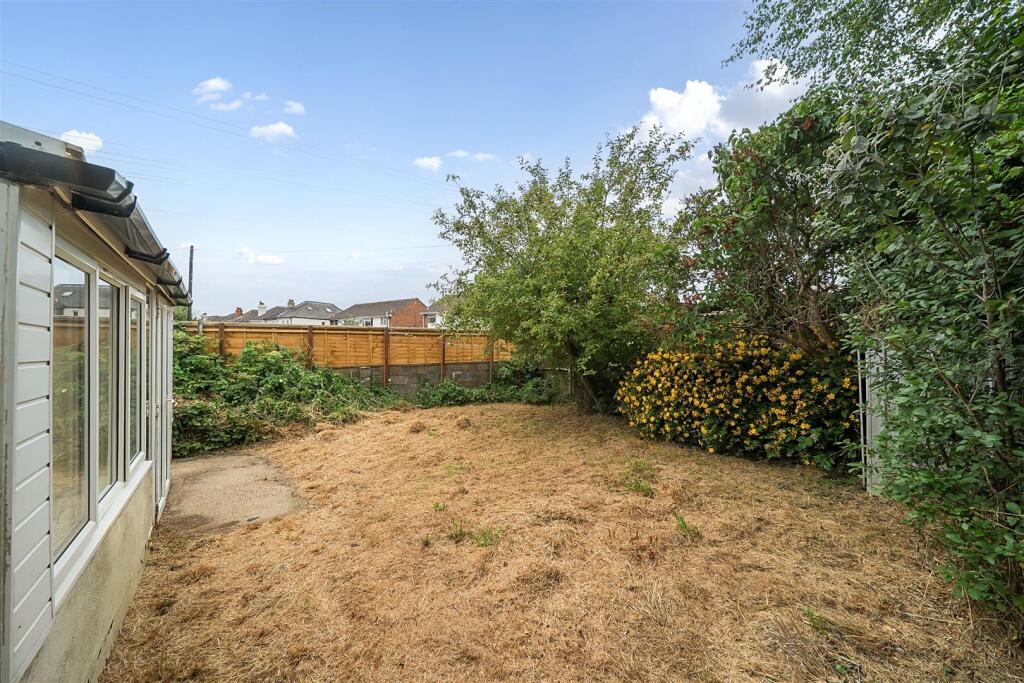 Additional image 2 of Stourvale Road, Bournemouth