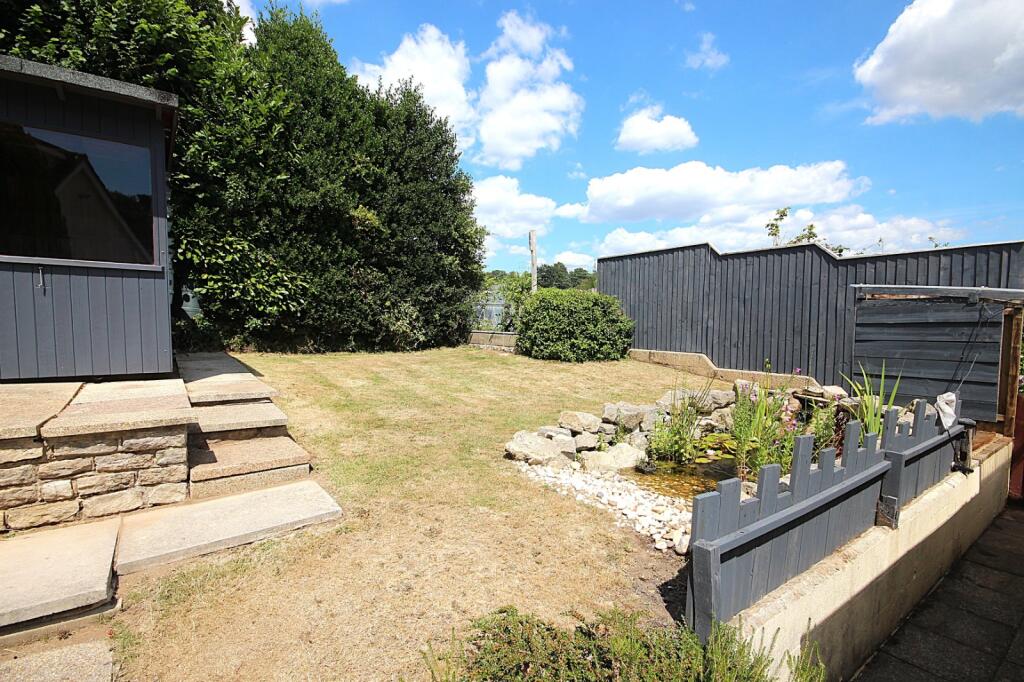 Additional image 24 of Anvil Crescent, Broadstone, BH18