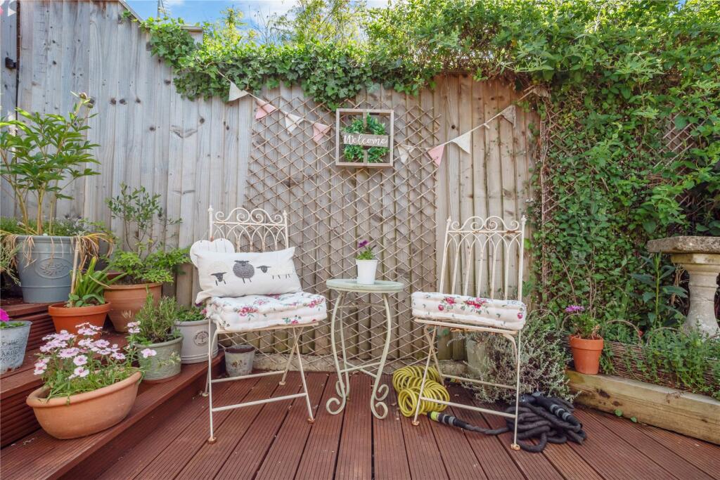 Additional image 12 of Bere Regis, Wareham, Dorset