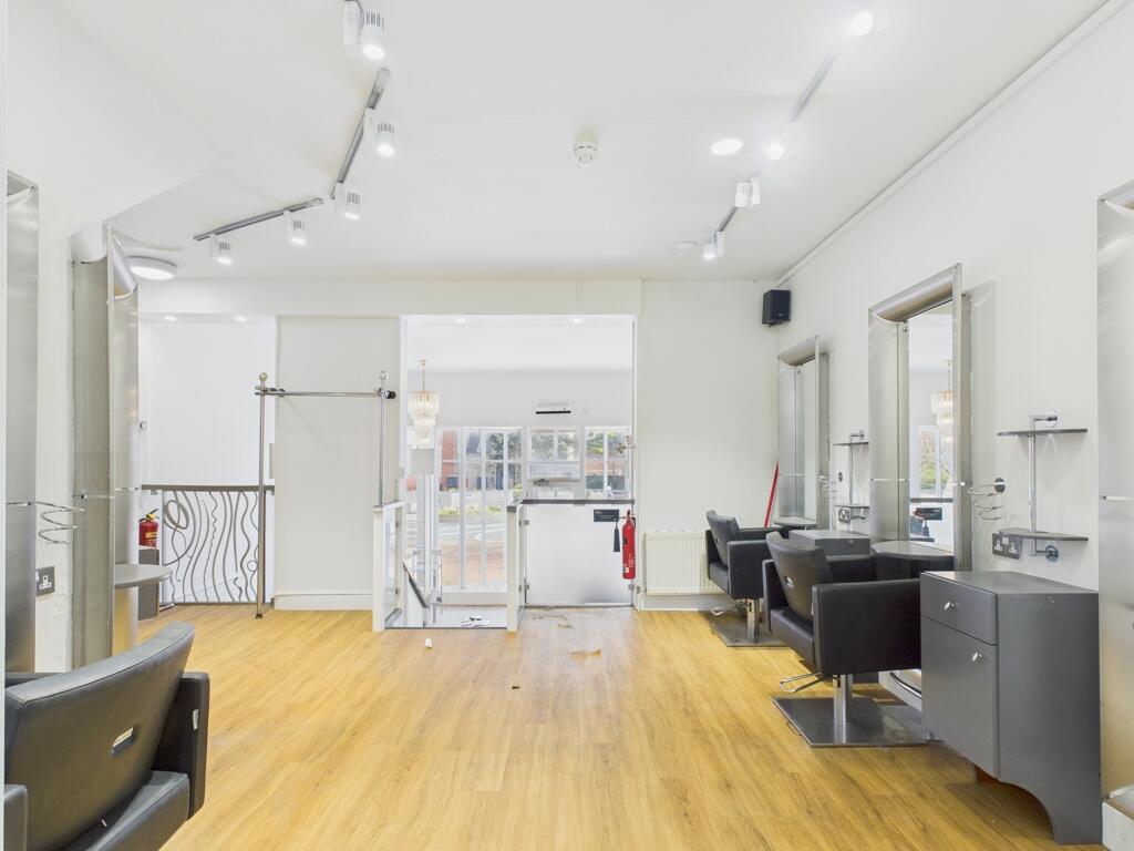 Additional image 3 of 11 Montague Place, Worthing, West Sussex, BN11 3BG